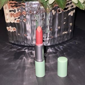 💋2/$20💋 CLINIQUE Long Last Lipstick